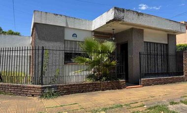 VENTA CASA 3 AMB PADUA APTO CRÉDITO