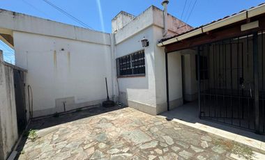 VENTA CASA 3 AMB PADUA APTO CRÉDITO