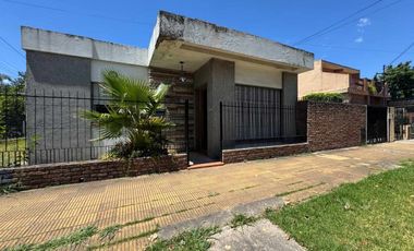 VENTA CASA 3 AMB PADUA APTO CRÉDITO