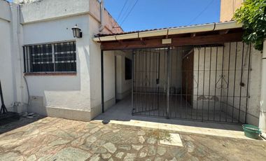 VENTA CASA 3 AMB PADUA APTO CRÉDITO