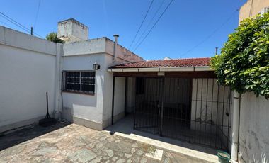 VENTA CASA 3 AMB PADUA APTO CRÉDITO