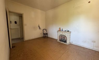 VENTA CASA 3 AMB PADUA APTO CRÉDITO