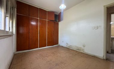 VENTA CASA 3 AMB PADUA APTO CRÉDITO