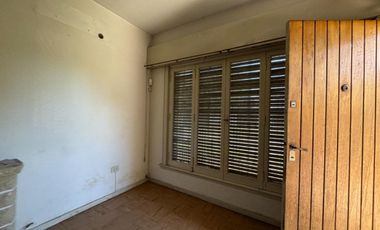 VENTA CASA 3 AMB PADUA APTO CRÉDITO