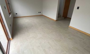 Casa en venta en MAULE