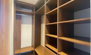 Casa en venta en MAULE