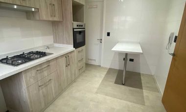 Casa en venta en MAULE