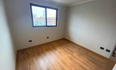 Casa en venta en MAULE