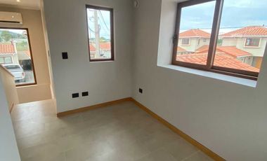 Casa en venta en MAULE