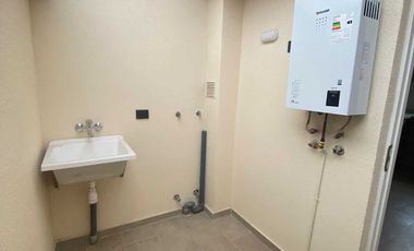 Casa en venta en MAULE