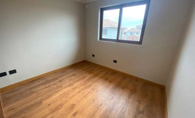 Casa en venta en MAULE