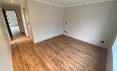 Casa en venta en MAULE