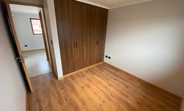 Casa en venta en MAULE