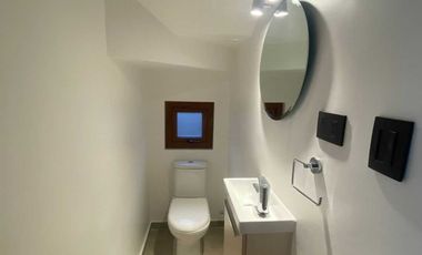 Casa en venta en MAULE