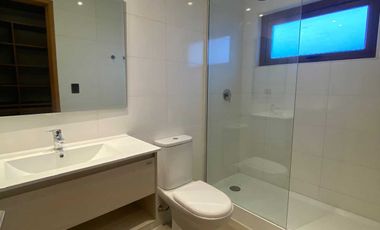 Casa en venta en MAULE