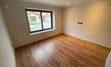 Casa en venta en MAULE