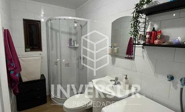 Casa en arriendo  en RÍO BUENO