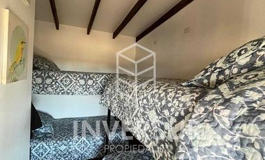 Casa en arriendo  en RÍO BUENO