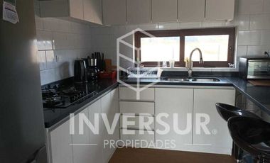 Casa en arriendo  en RÍO BUENO