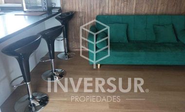 Casa en arriendo  en RÍO BUENO