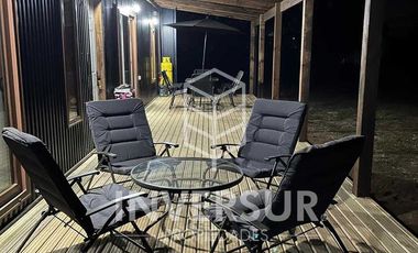 Casa en arriendo  en RÍO BUENO