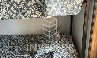 Casa en arriendo  en RÍO BUENO