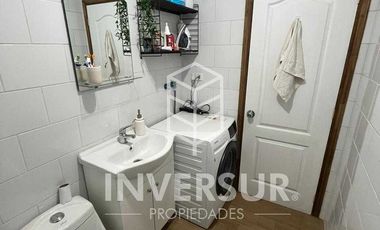 Casa en arriendo  en RÍO BUENO