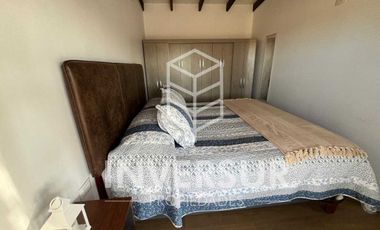 Casa en arriendo  en RÍO BUENO