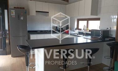 Casa en arriendo  en RÍO BUENO