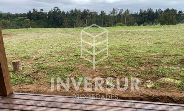 Casa en arriendo  en RÍO BUENO