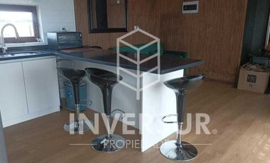 Casa en arriendo  en RÍO BUENO