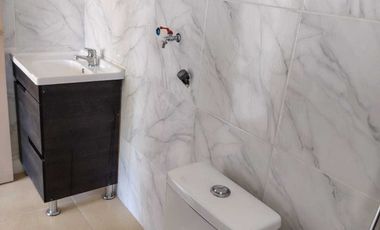 Departamento en arriendo en VALDIVIA