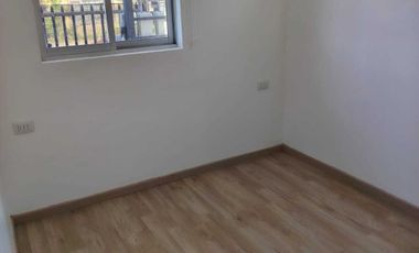 Departamento en arriendo en VALDIVIA