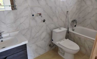 Departamento en arriendo en VALDIVIA