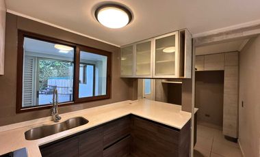 Casa en venta en PUDAHUEL