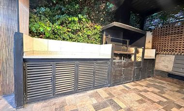 Casa en venta en PUDAHUEL