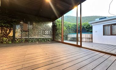 Casa en venta en PUDAHUEL