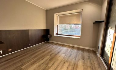 Casa en venta en PUDAHUEL