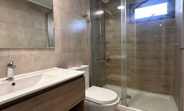 Casa en venta en PUDAHUEL