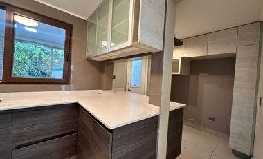 Casa en venta en PUDAHUEL