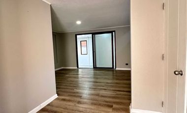 Casa en venta en PUDAHUEL