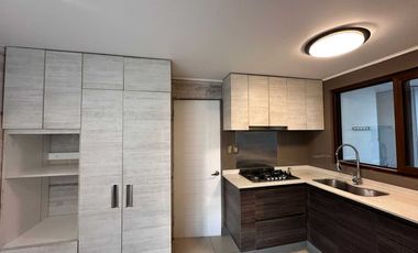 Casa en venta en PUDAHUEL