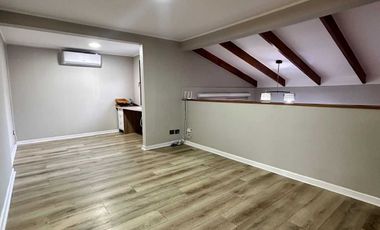 Casa en venta en PUDAHUEL