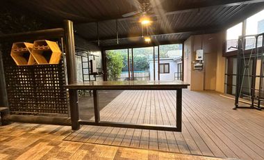 Casa en venta en PUDAHUEL