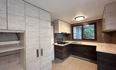 Casa en venta en PUDAHUEL