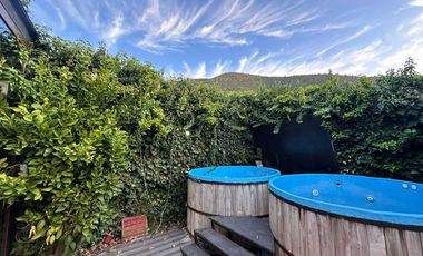 Casa en venta en PUDAHUEL