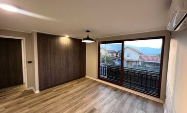 Casa en venta en PUDAHUEL