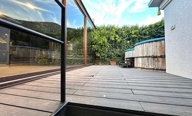 Casa en venta en PUDAHUEL