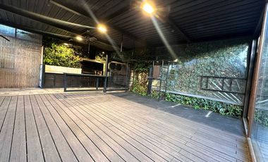 Casa en venta en PUDAHUEL