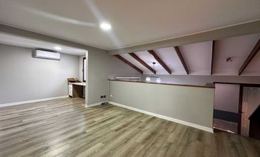 Casa en venta en PUDAHUEL